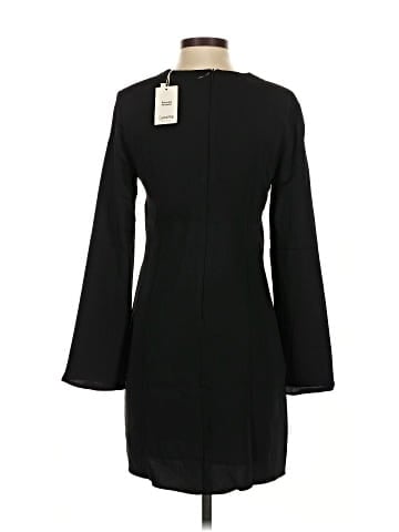 MNG Casual Dress (view 2)