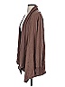 Athleta Brown Cardigan Size XS - photo 5