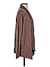 Athleta Brown Cardigan Size XS - photo 4