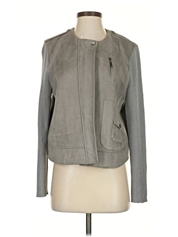 misook Jacket (view 1)