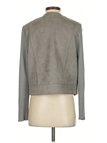 misook Jacket (view 2)