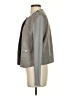 misook Gray Jacket Size S - photo 5