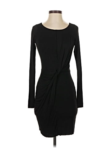 Bailey 44 Cocktail Dress (view 1)