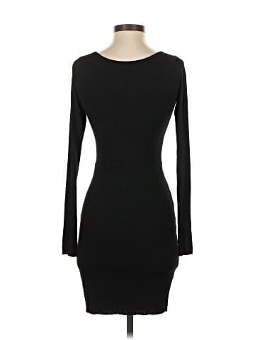 Bailey 44 Cocktail Dress (view 2)