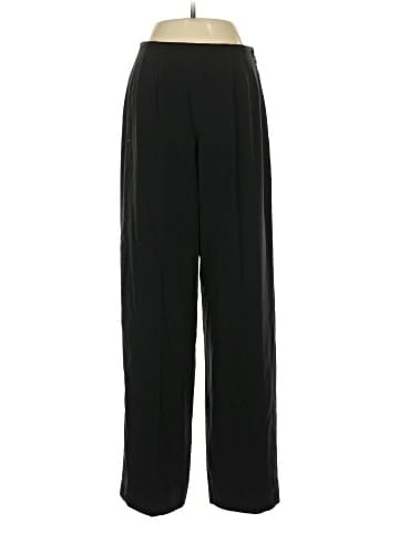 Tahari Casual Pants (view 1)