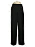 Tahari Black Casual Pants Size 10 - photo 1
