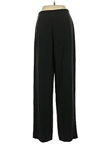 Tahari Casual Pants (view 2)