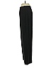 Tahari Black Casual Pants Size 10 - photo 5