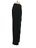 Tahari Black Casual Pants Size 10 - photo 4