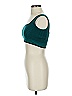 Unbranded Teal Green Tube Top Size XS (estimated) - photo 5