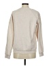 Gloria Vanderbilt Tan Sweatshirt Size M - photo 2