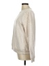 Gloria Vanderbilt Tan Sweatshirt Size M - photo 5