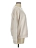 Gloria Vanderbilt Tan Sweatshirt Size M - photo 4