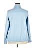 Puma Blue Track Jacket Size XXL - photo 2