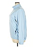 Puma Blue Track Jacket Size XXL - photo 5
