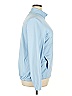 Puma Blue Track Jacket Size XXL - photo 4
