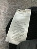 Cable & Gauge Black Pullover Sweater Size 1X - photo 8
