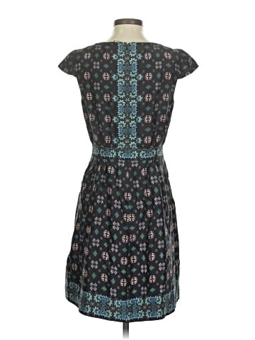 J.Crew Casual Dress (view 2)
