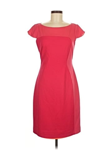 Elie Tahari Cocktail Dress (view 1)