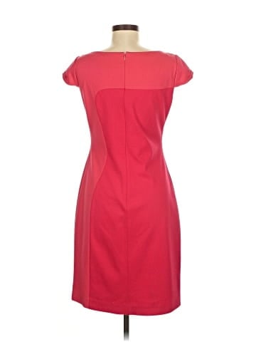 Elie Tahari Cocktail Dress (view 2)