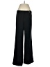 Style&Co Black Dress Pants Size 8 - photo 1