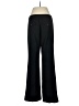 Style&Co Black Dress Pants Size 8 - photo 2