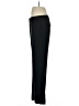 Style&Co Black Dress Pants Size 8 - photo 5