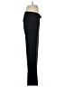 Style&Co Black Dress Pants Size 8 - photo 4