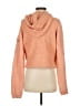 FLX Orange Fleece Size S - photo 2