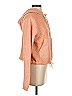 FLX Orange Fleece Size S - photo 4