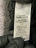 Splendid 100% Acrylic Black Cardigan Size S - photo 8