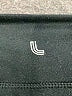 Lole Black Track Pants Size S - photo 8