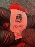 Flawless 100% Cotton Plaid Red Long Sleeve Blouse Size XS - photo 7