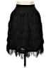 Unbranded Black Formal Skirt Size XS - photo 1