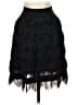 Unbranded Black Formal Skirt Size XS - photo 2