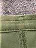 Uniqlo Green Casual Pants Size S - photo 7