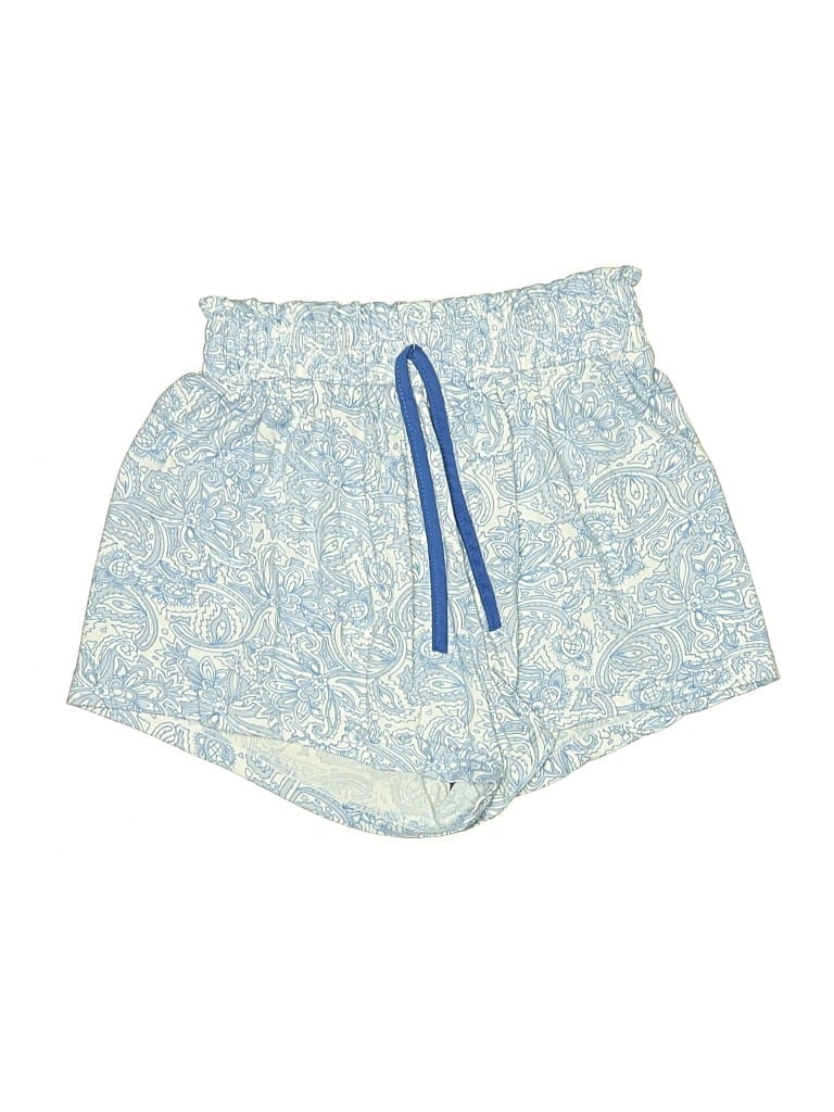 Pre-owned Unbranded Kids' Shorts In Blue