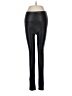SPANX Black Active Pants Size M - photo 1