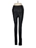 SPANX Black Active Pants Size M - photo 2