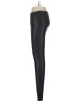 SPANX Black Active Pants Size M - photo 5