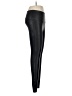SPANX Black Active Pants Size M - photo 4
