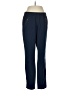 Athleta Blue Track Pants Size 8 - photo 1