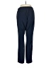 Athleta Blue Track Pants Size 8 - photo 2