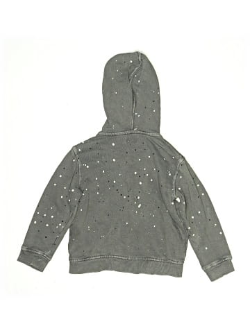 Gymboree Zip Up Hoodie (view 2)