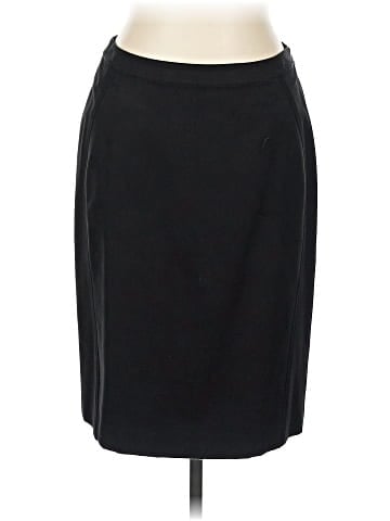 Magaschoni Formal Skirt (view 1)