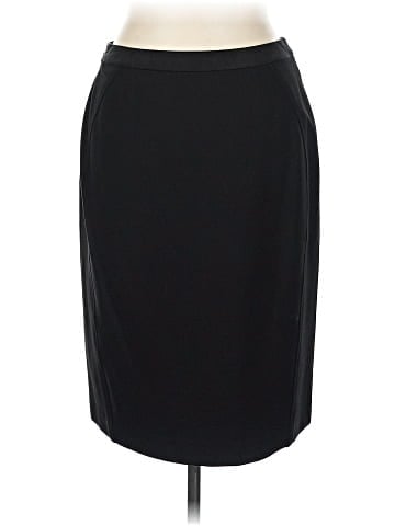 Magaschoni Formal Skirt (view 2)