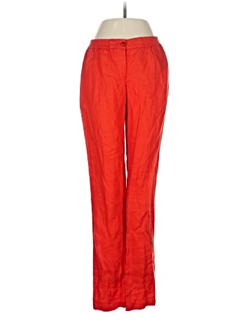 Armani Jeans Casual Pants (view 1)