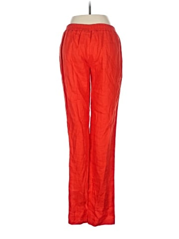 Armani Jeans Casual Pants (view 2)