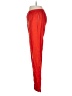 Armani Jeans Red Casual Pants Size EU 40 / US 10 - photo 5