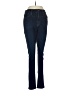 Adriano Goldschmied Solid Blue Jeans Size 29 waist - photo 1